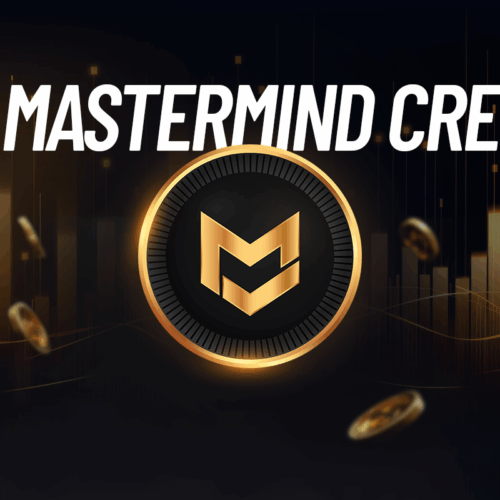 Mastermind Credits
